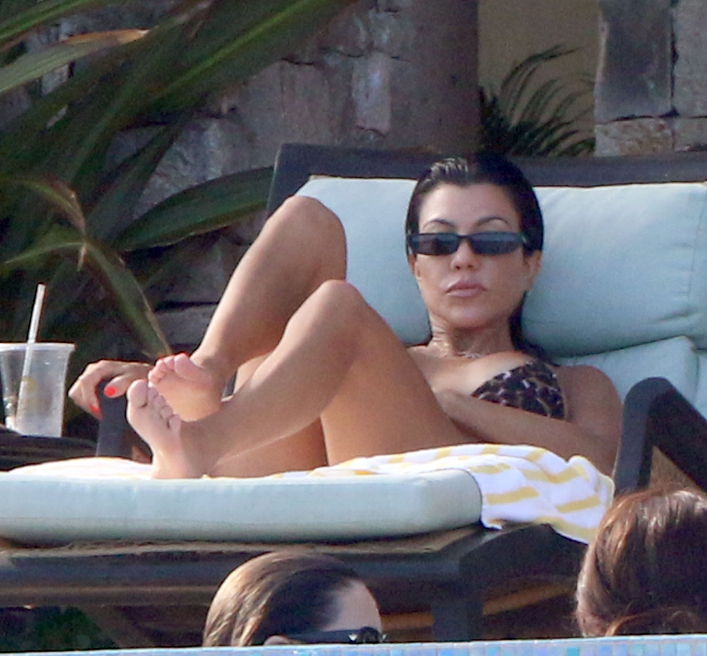 Access_Kardashian_034.jpg