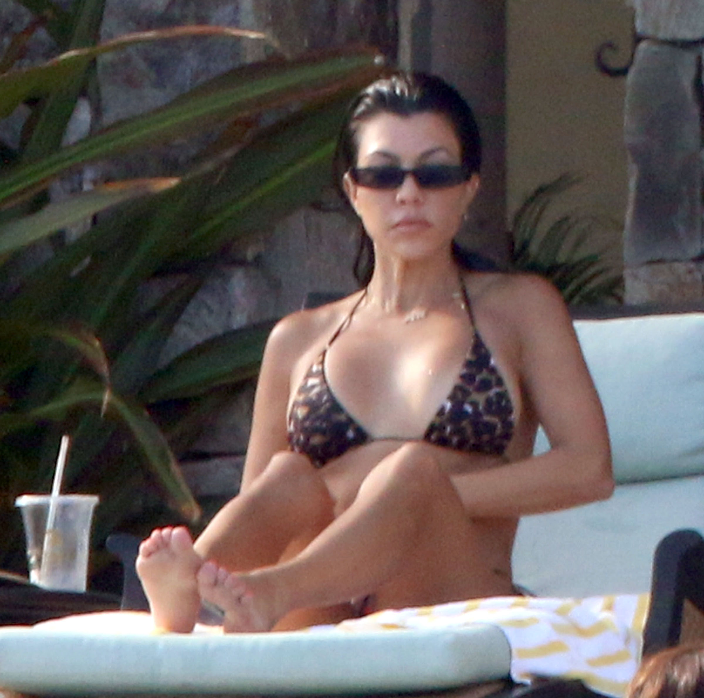 Access_Kardashian_035.jpg