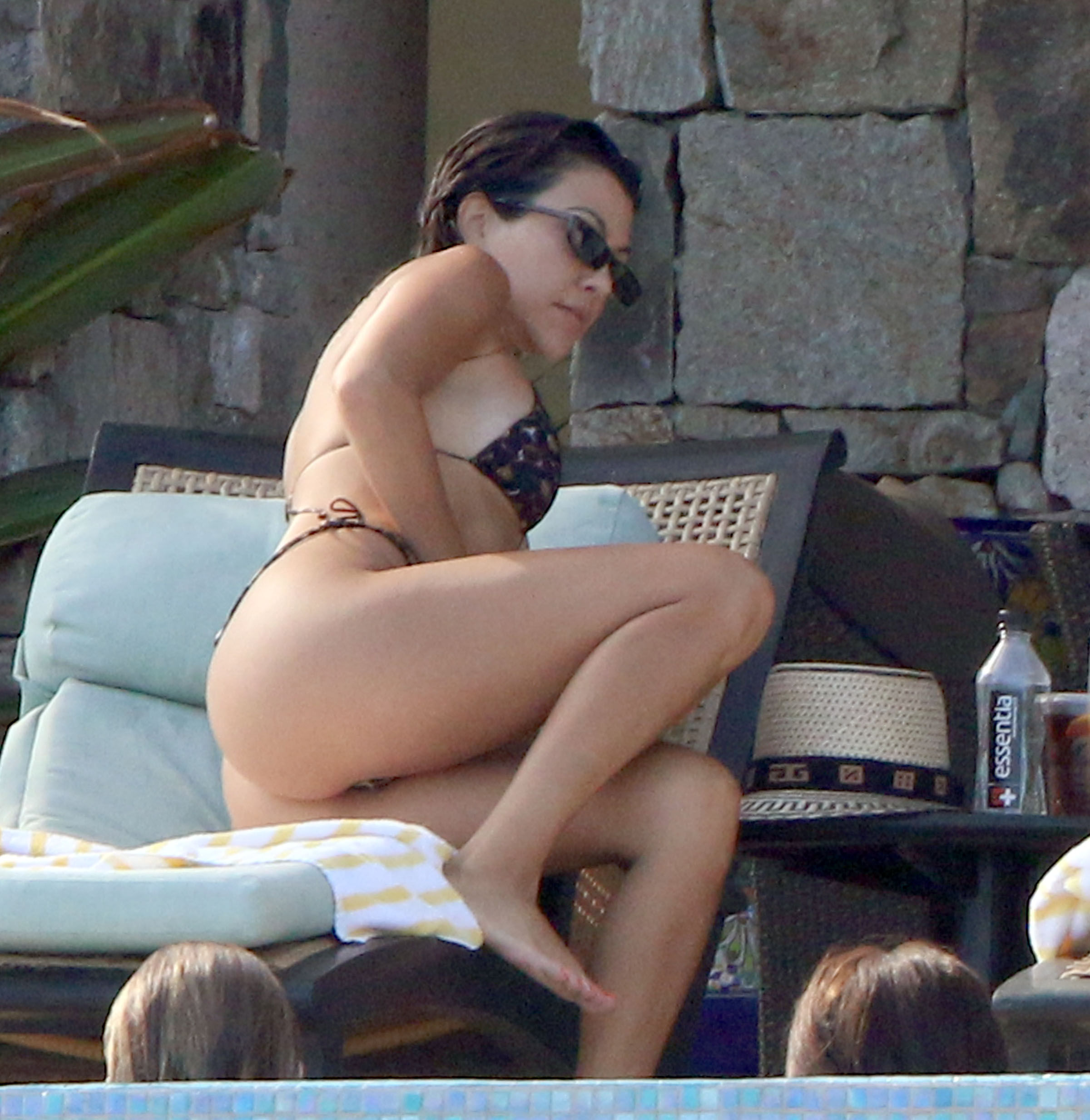 Access_Kardashian_036.jpg