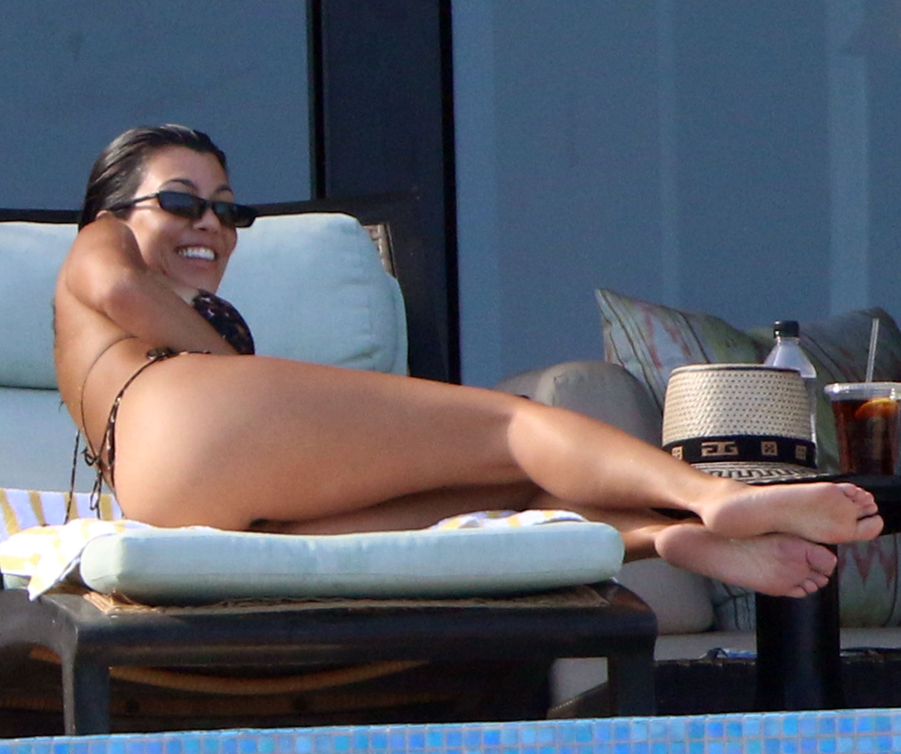 Access_Kardashian_045.jpg