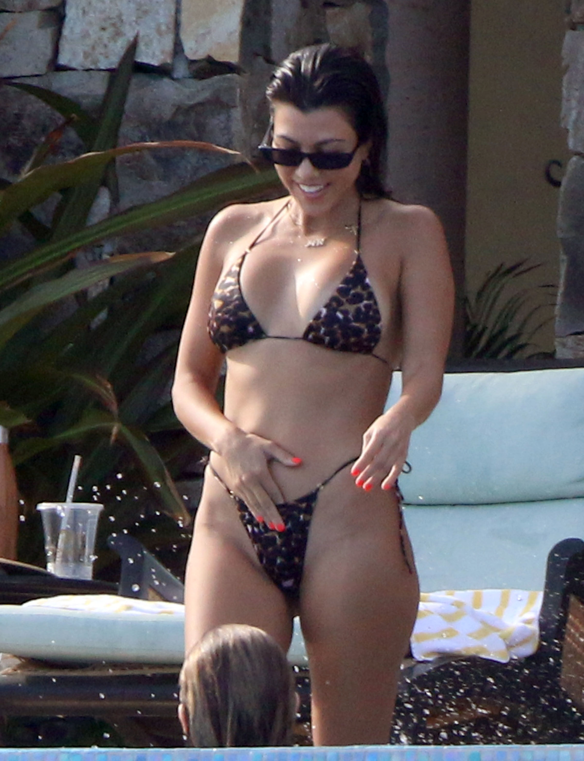 Access_Kardashian_08.jpg