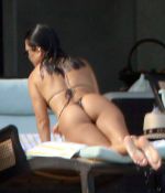 Access_Kardashian_010.jpg