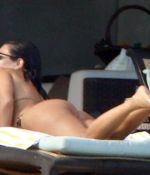Access_Kardashian_012.jpg