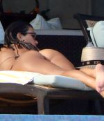 Access_Kardashian_015.jpg