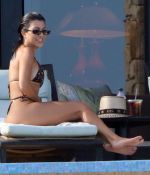 Access_Kardashian_017.jpg
