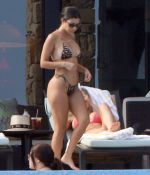 Access_Kardashian_020.jpg