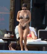 Access_Kardashian_021.jpg
