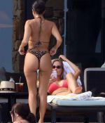 Access_Kardashian_022.jpg