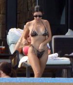 Access_Kardashian_023.jpg
