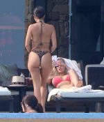 Access_Kardashian_024.jpg