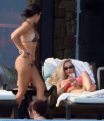 Access_Kardashian_025.jpg