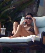 Access_Kardashian_026.jpg