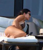 Access_Kardashian_027.jpg