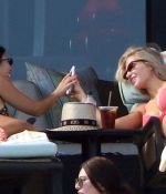Access_Kardashian_028.jpg