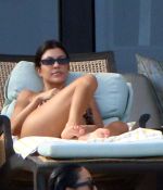 Access_Kardashian_029.jpg