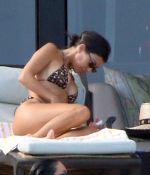 Access_Kardashian_030.jpg