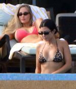 Access_Kardashian_032.jpg