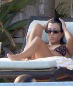 Access_Kardashian_033.jpg