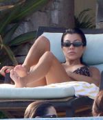 Access_Kardashian_034.jpg
