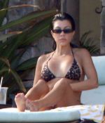Access_Kardashian_035.jpg