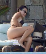 Access_Kardashian_036.jpg
