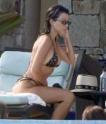 Access_Kardashian_037.jpg