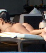 Access_Kardashian_042.jpg