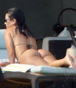 Access_Kardashian_044.jpg