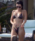 Access_Kardashian_08.jpg