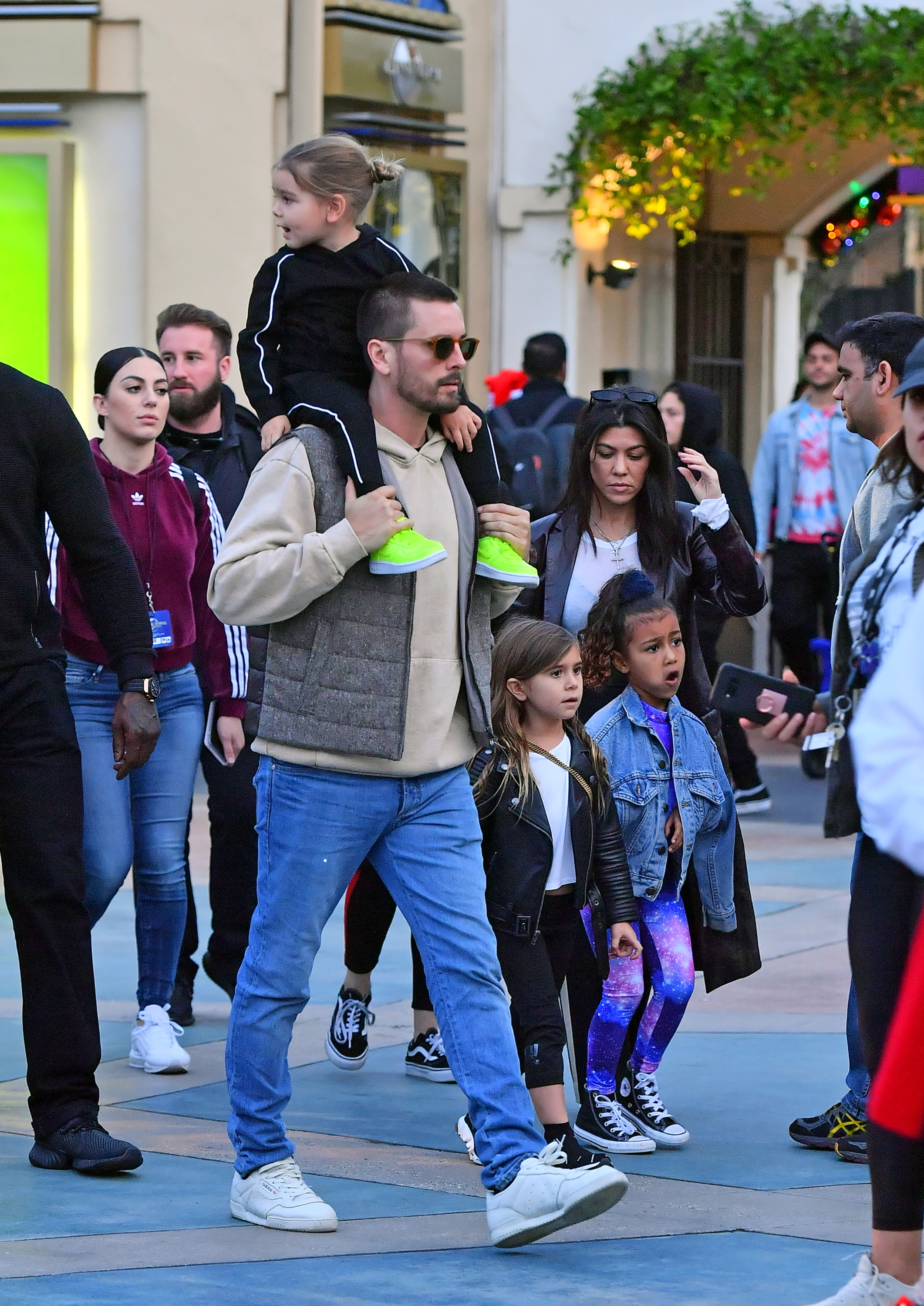 Access_Kardashian_006.jpg
