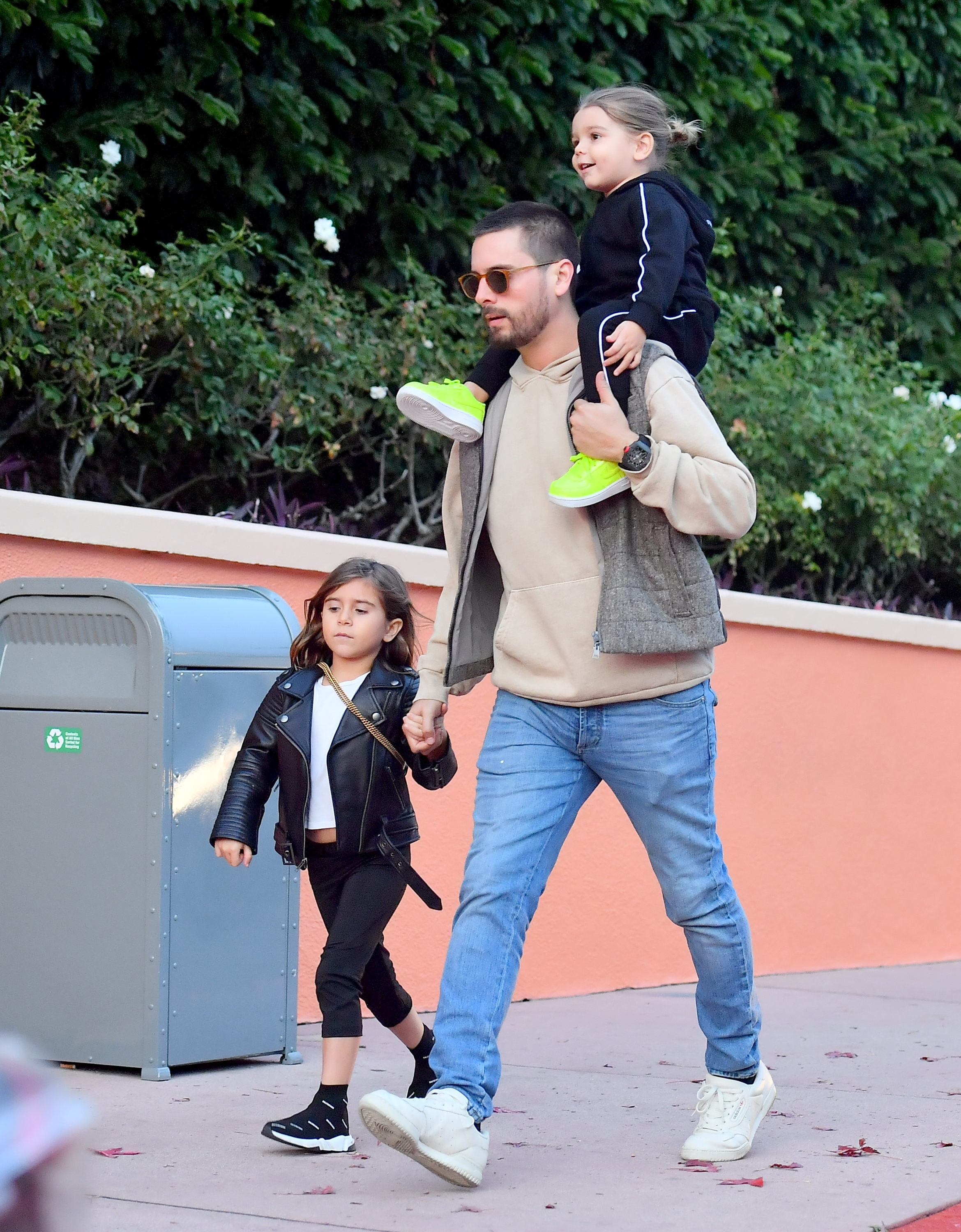 Access_Kardashian_007.jpg