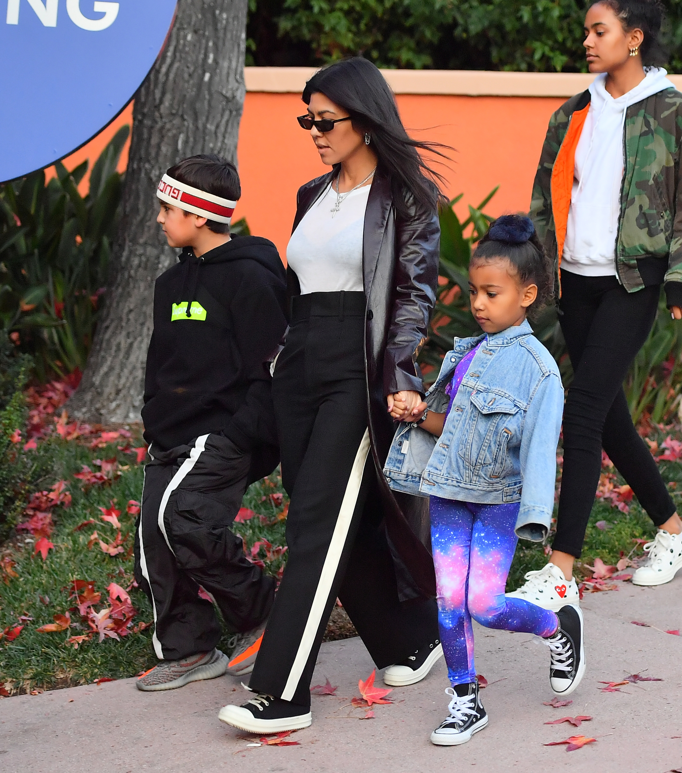 Access_Kardashian_008.jpg