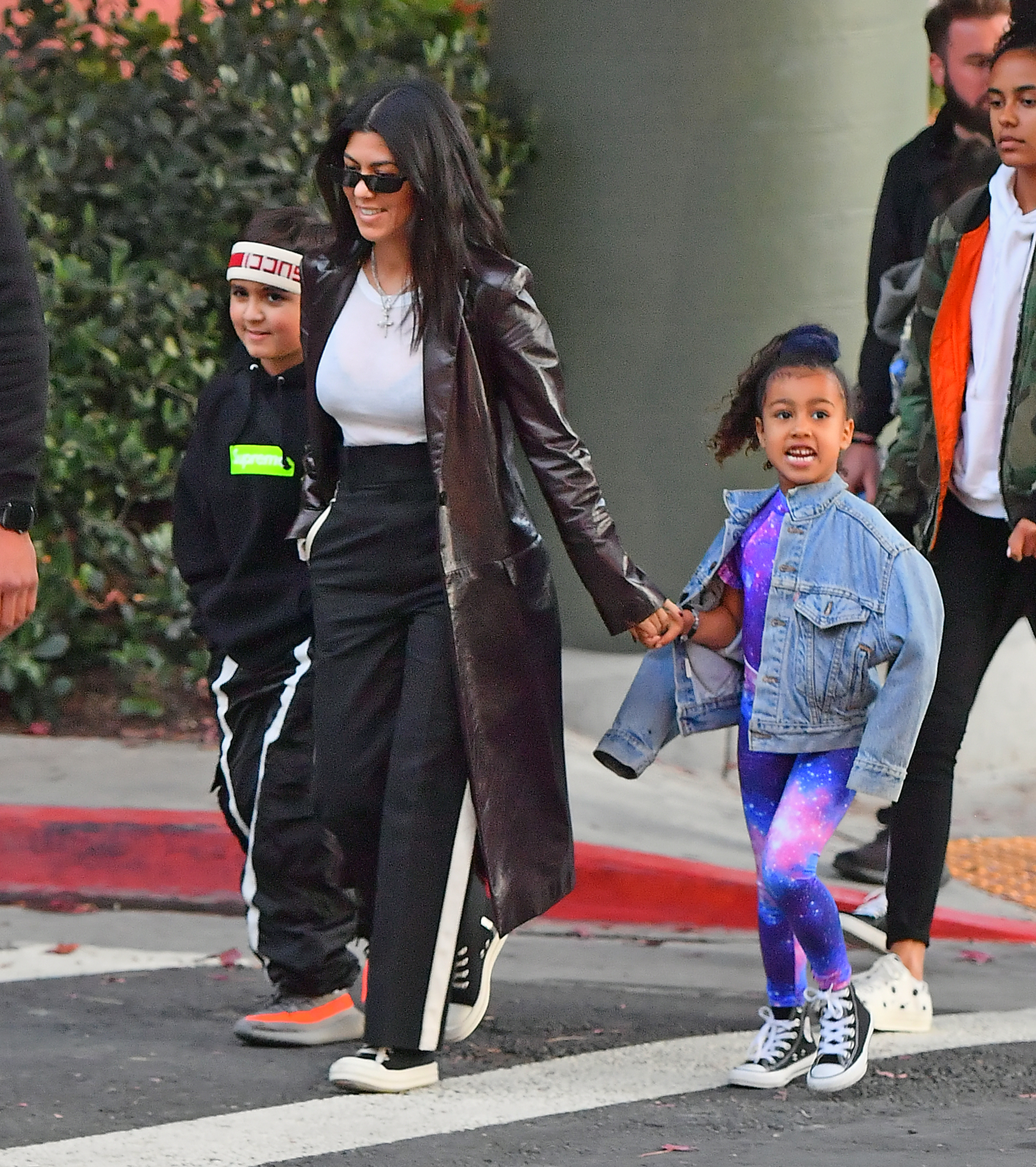 Access_Kardashian_009.jpg