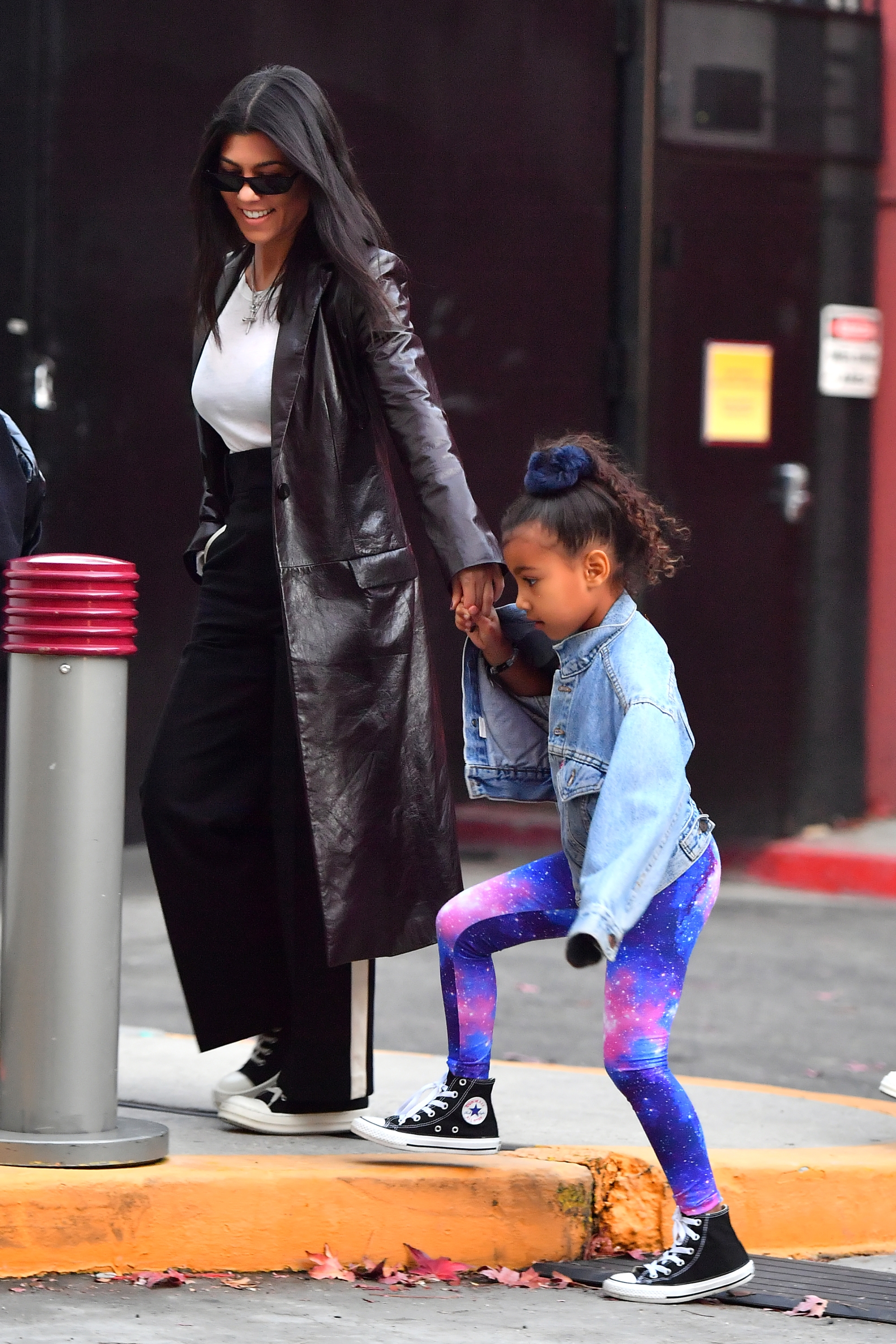 Access_Kardashian_010.jpg