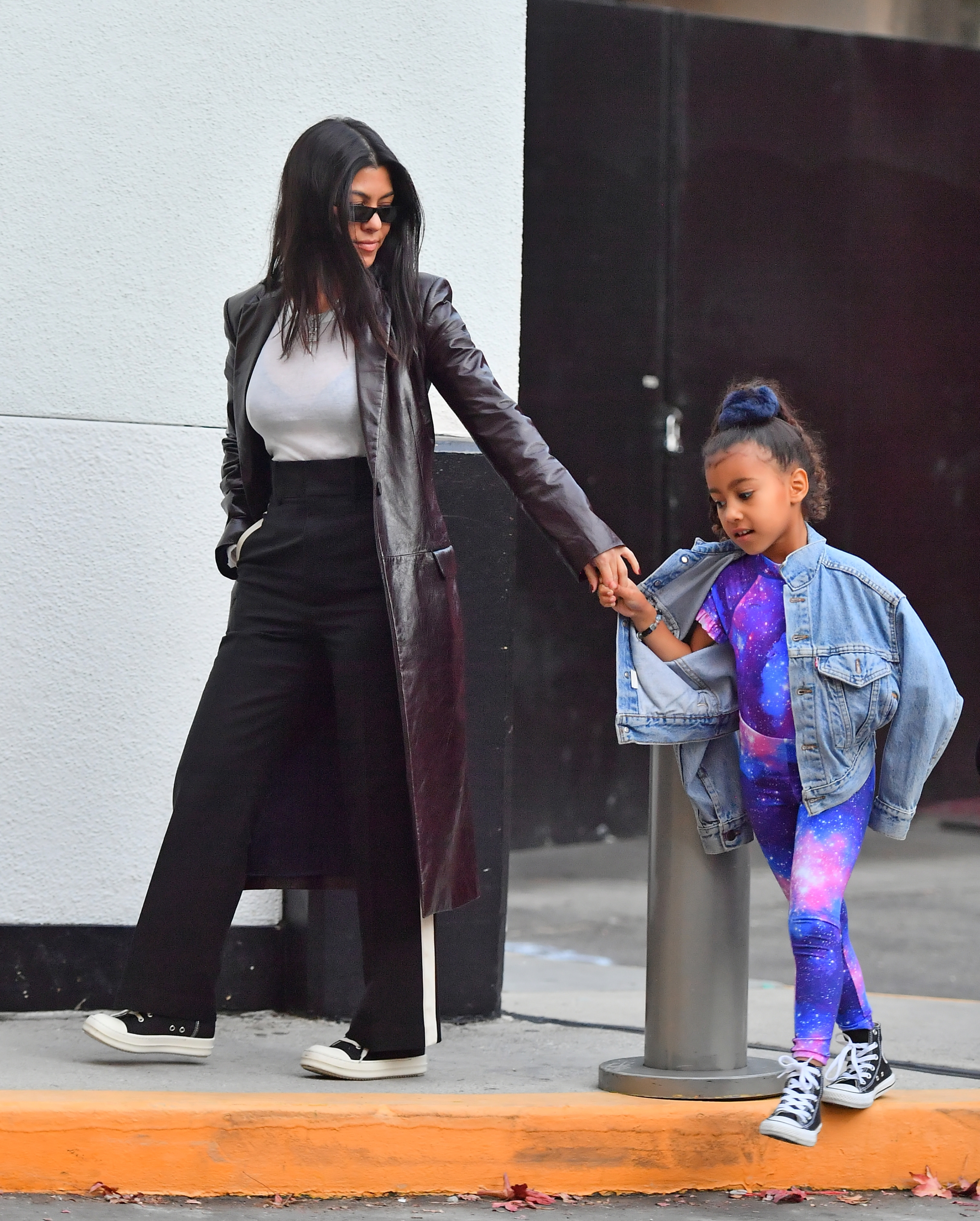 Access_Kardashian_011.jpg
