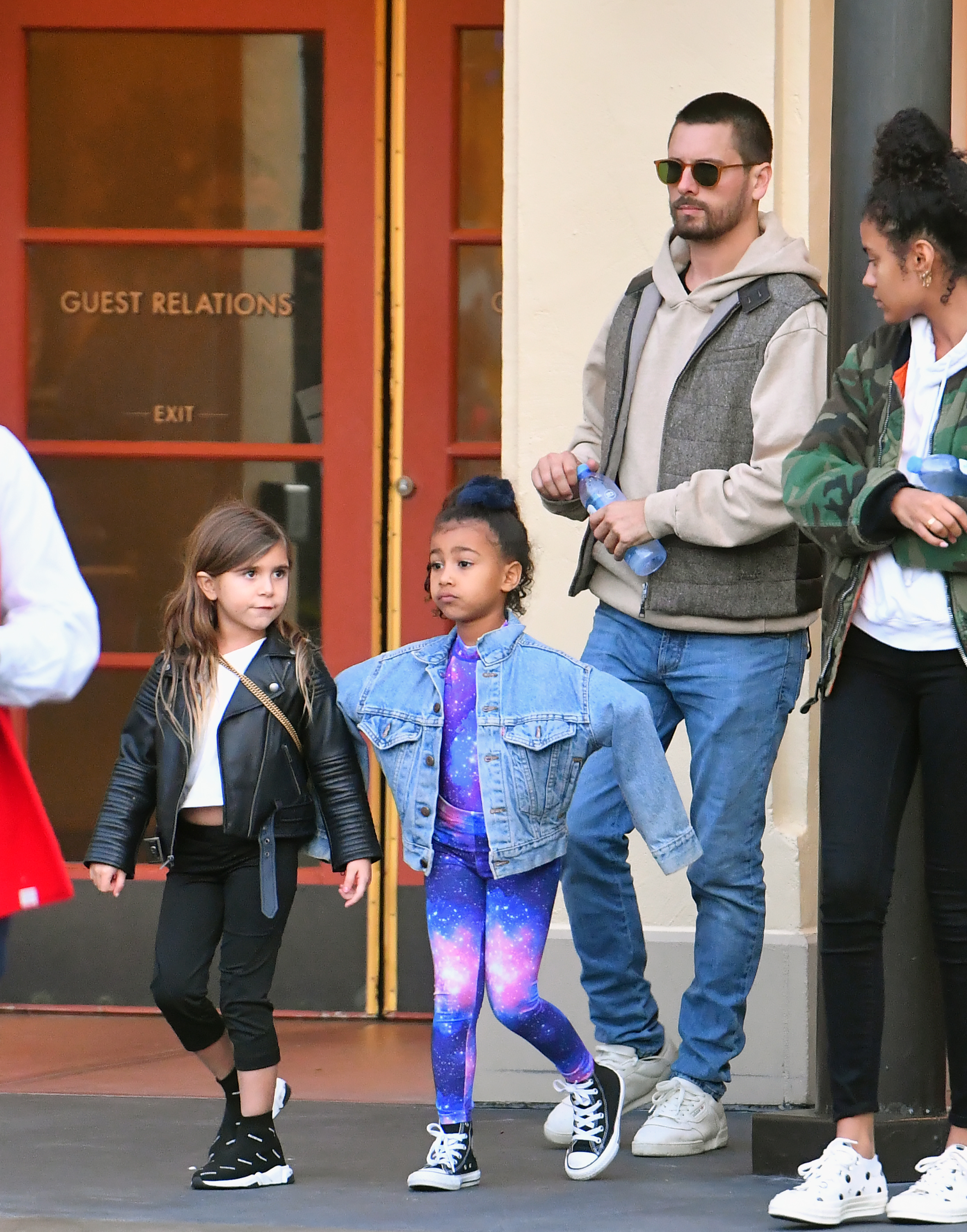 Access_Kardashian_013.jpg