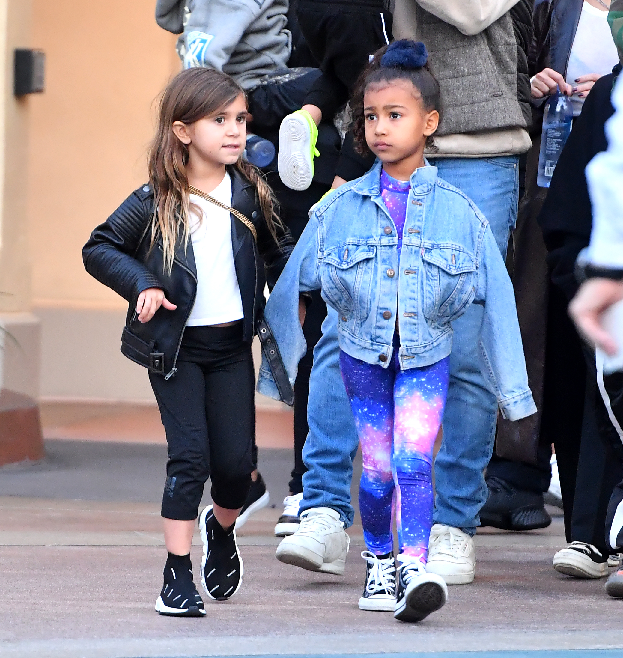 Access_Kardashian_014.jpg
