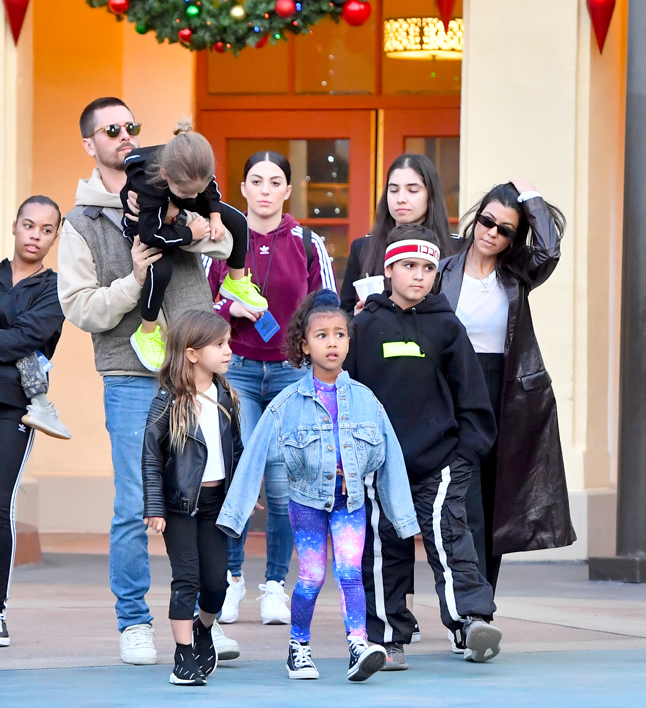 Access_Kardashian_015.jpg