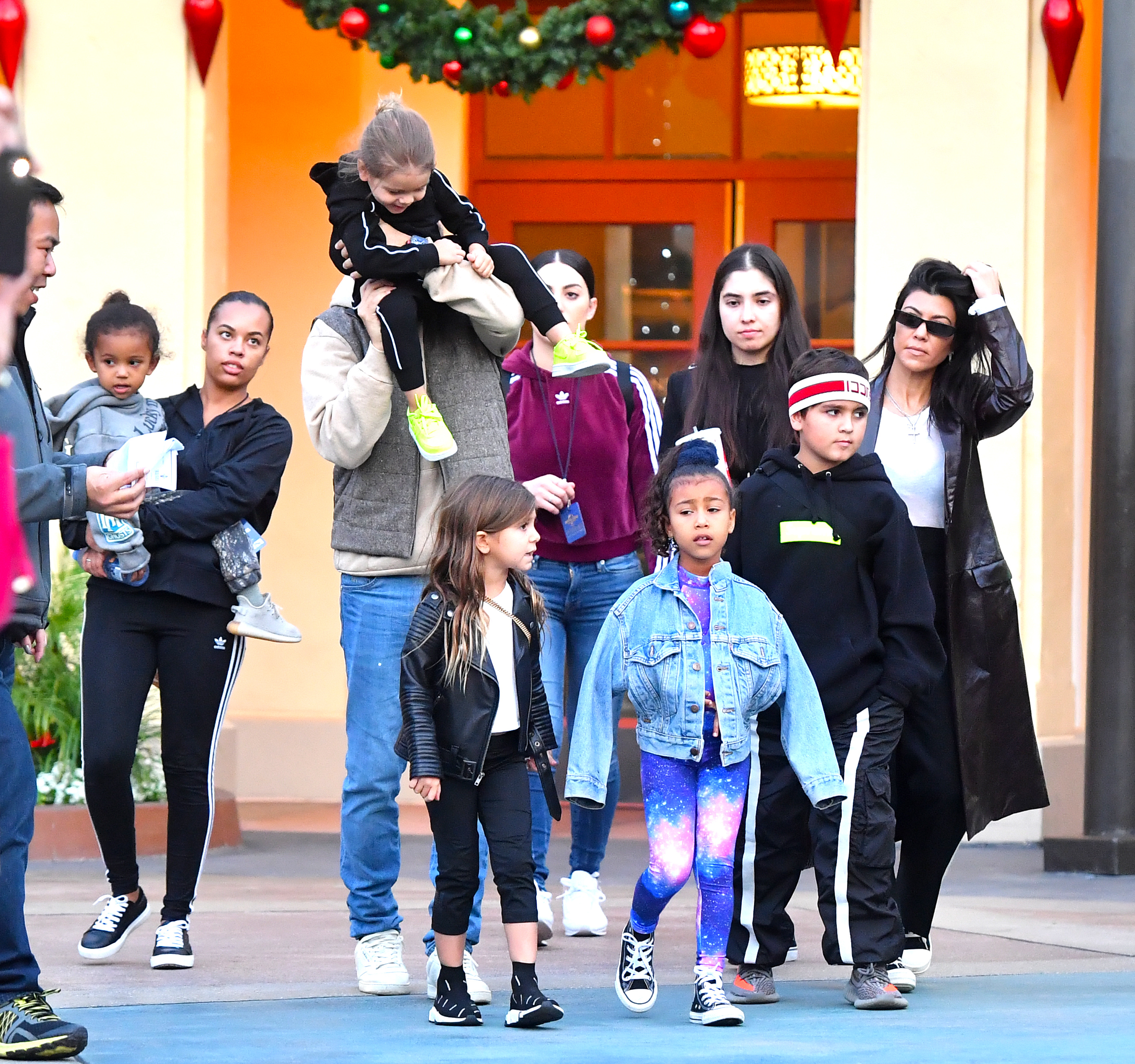 Access_Kardashian_016.jpg