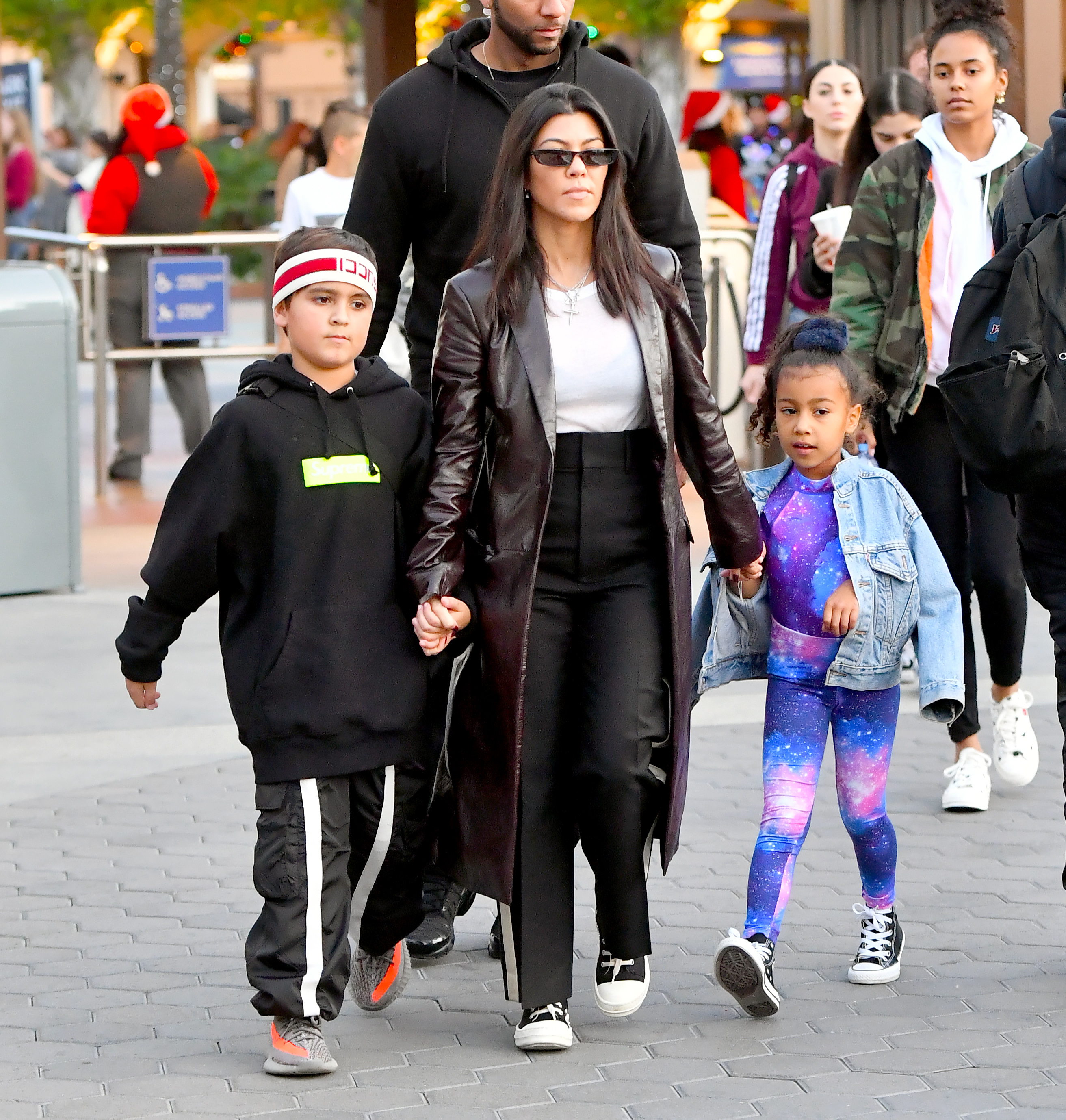 Access_Kardashian_017.jpg