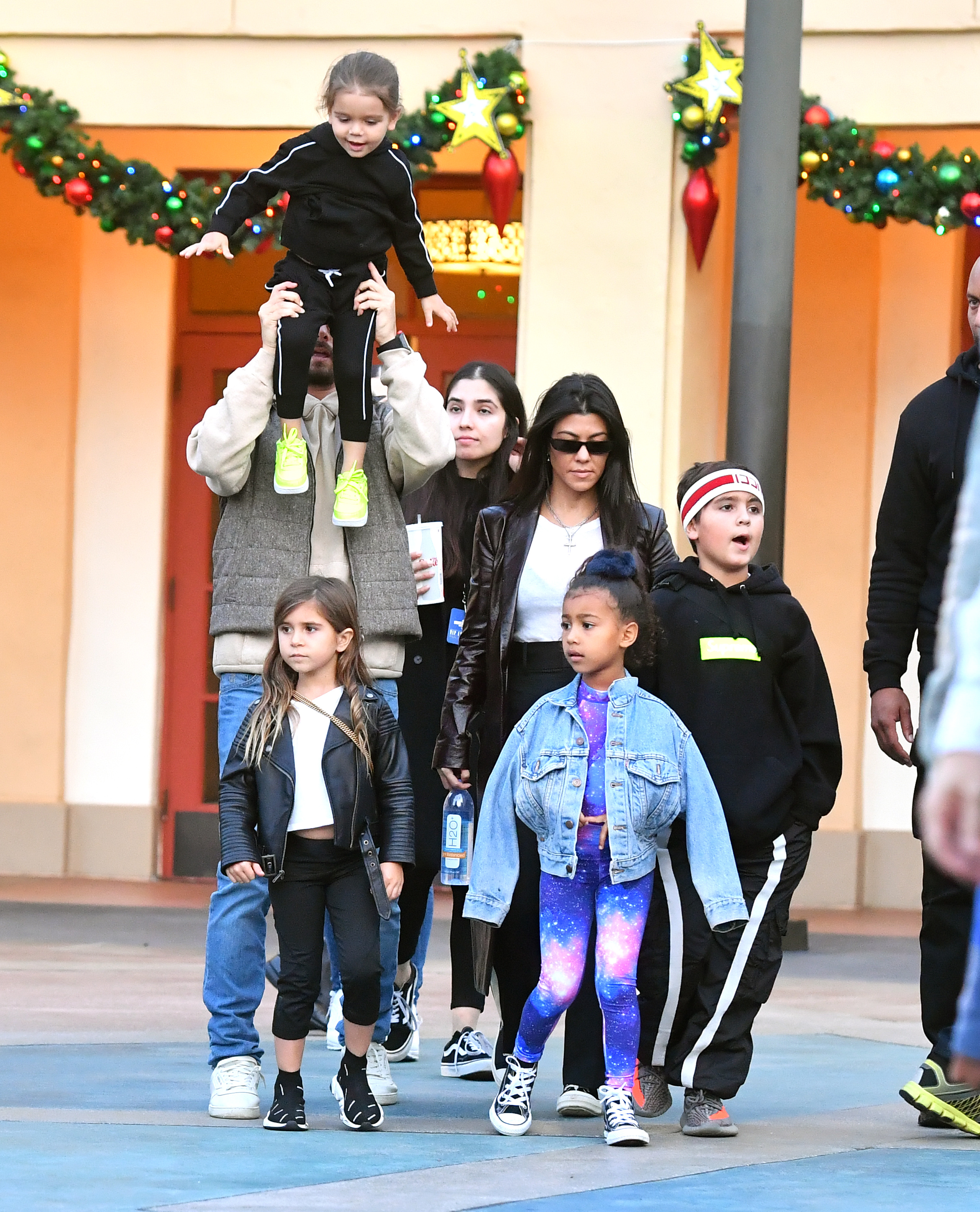 Access_Kardashian_018.jpg