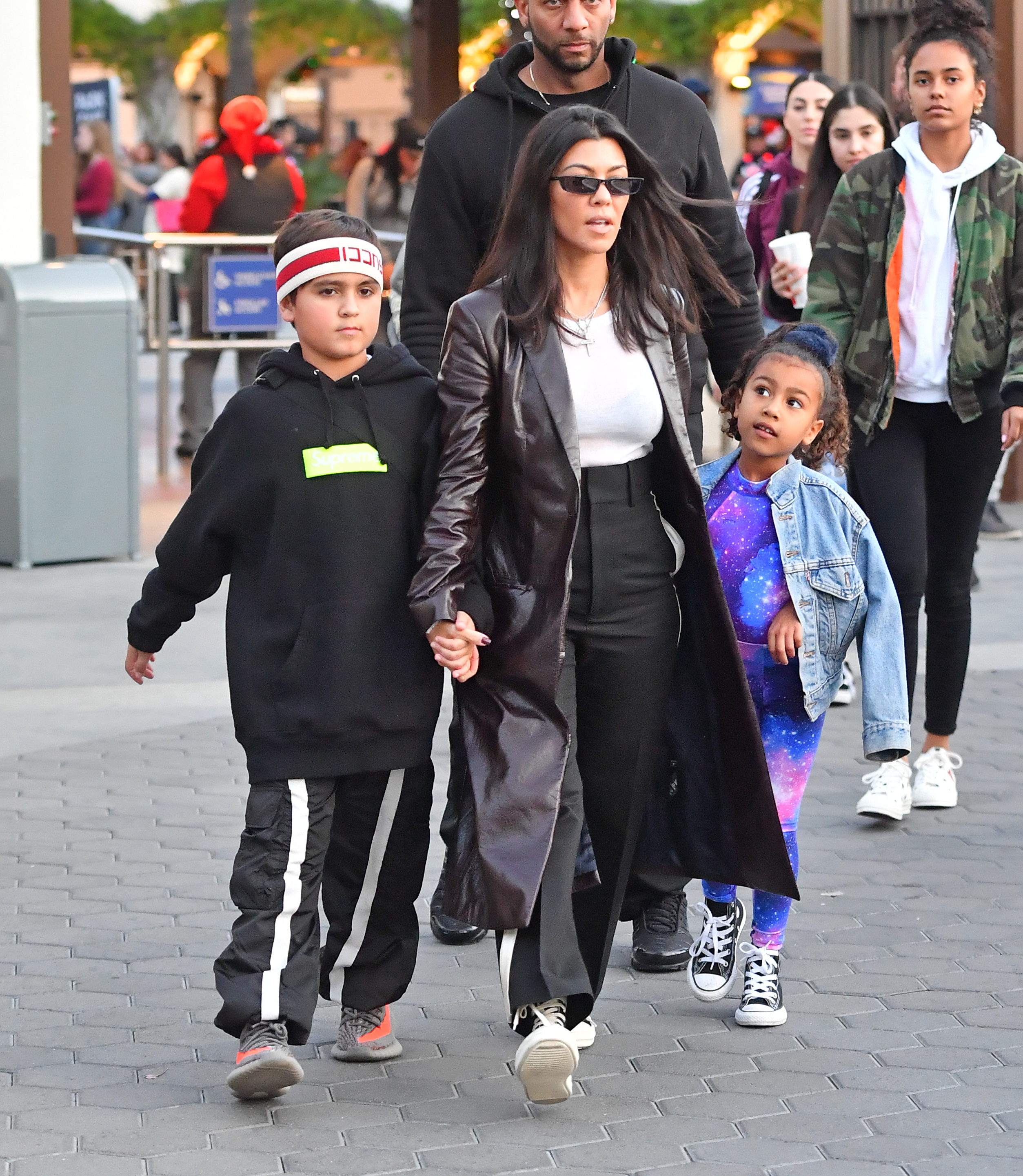 Access_Kardashian_019.jpg