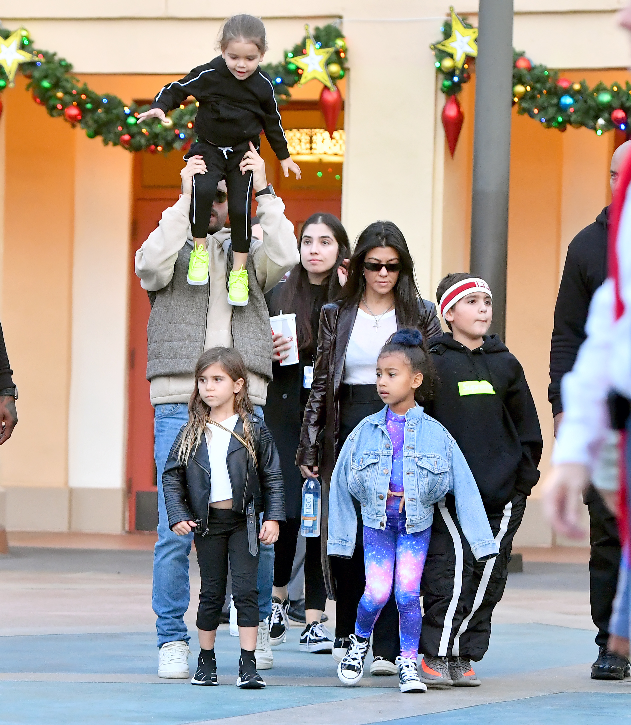 Access_Kardashian_020.jpg