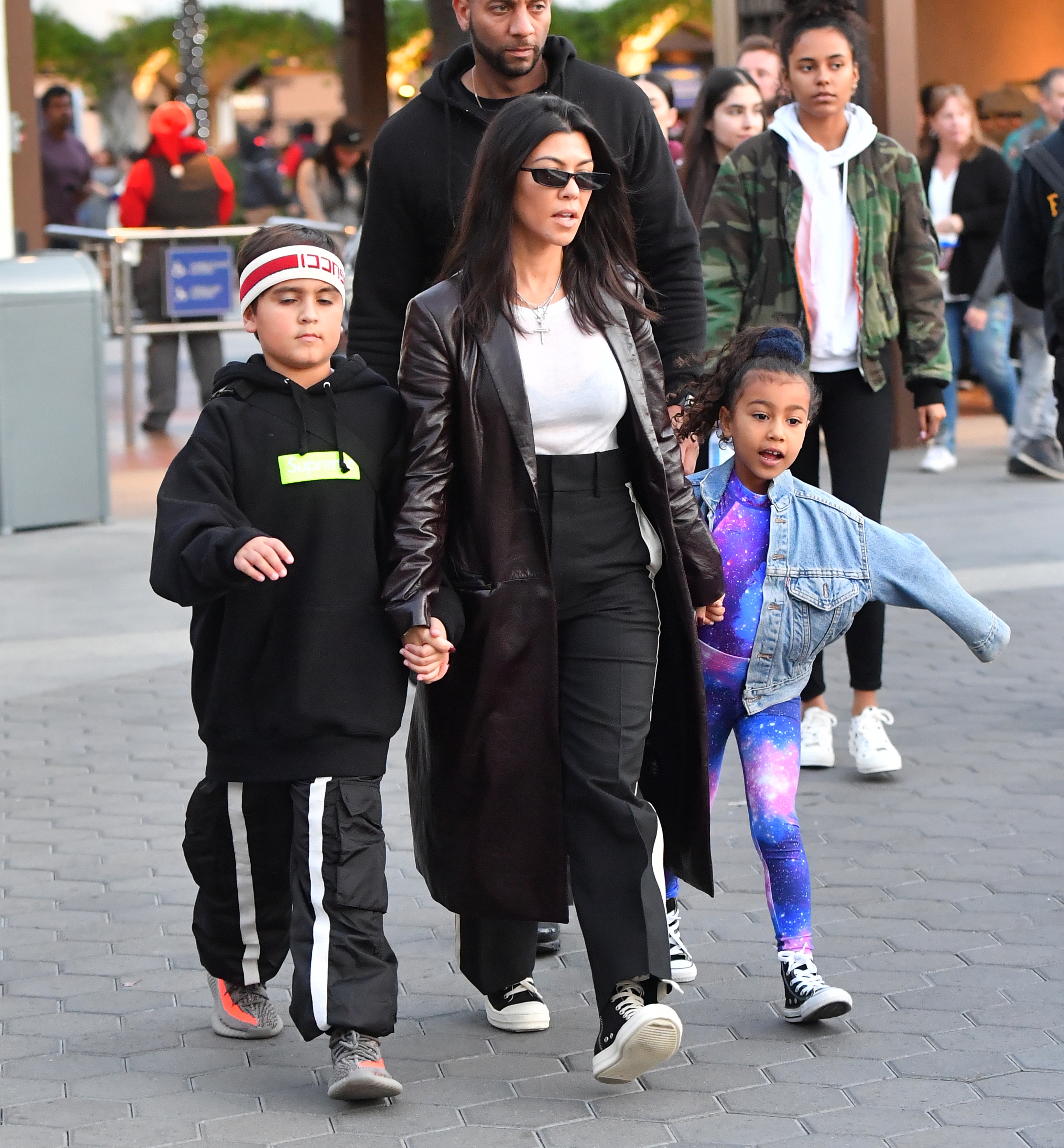 Access_Kardashian_021.jpg