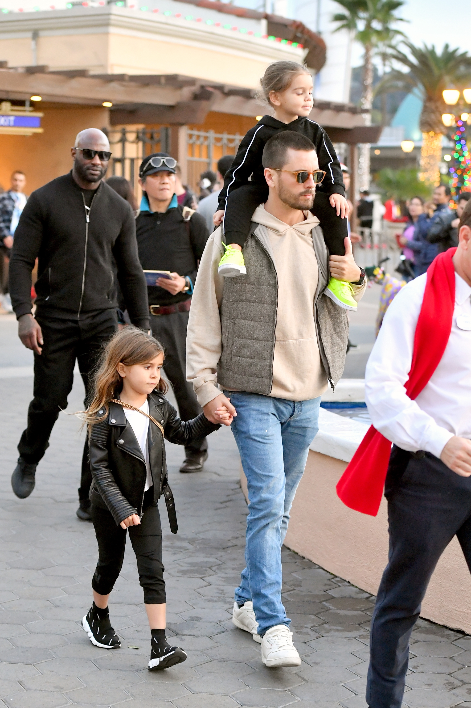 Access_Kardashian_022.jpg