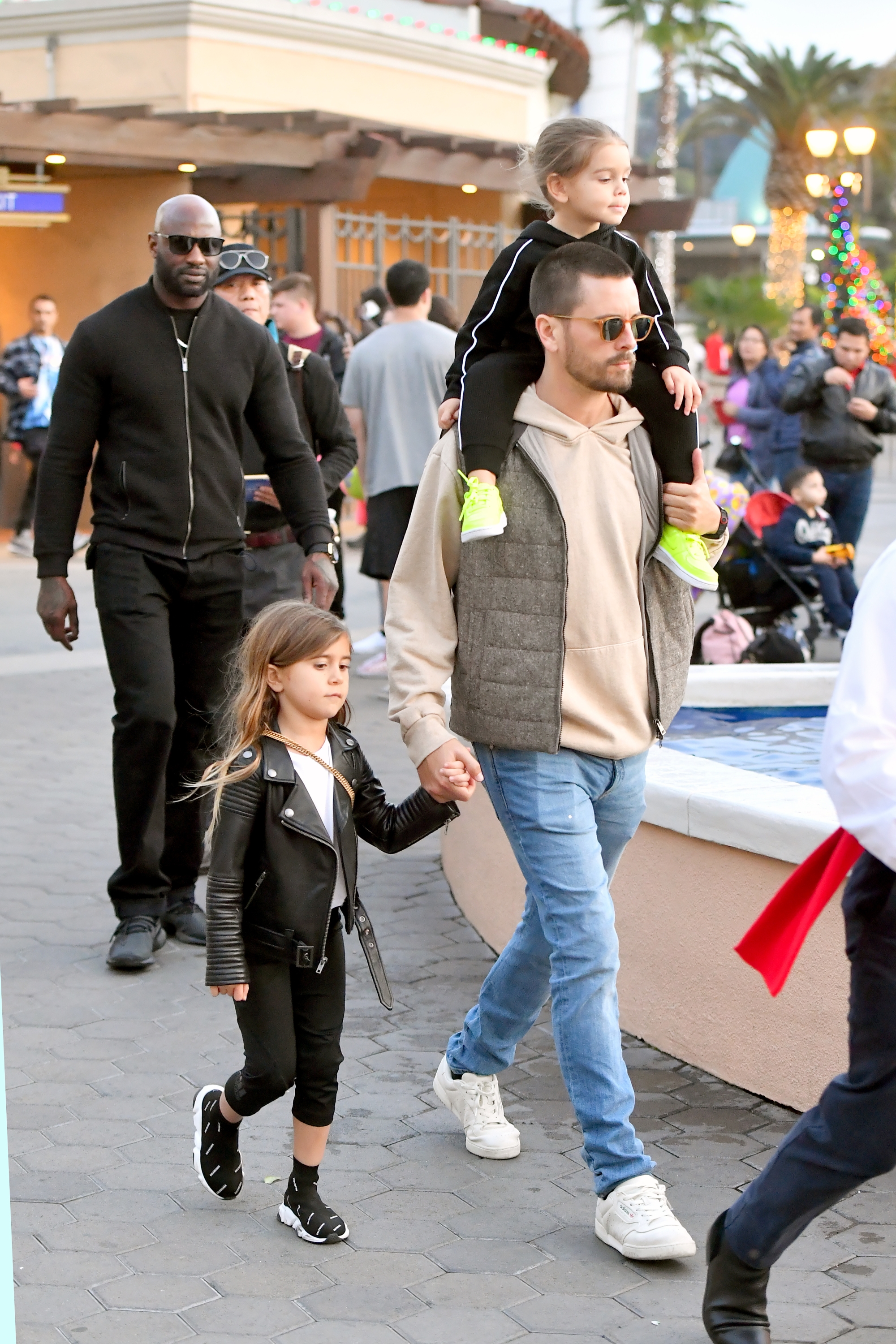 Access_Kardashian_024.jpg