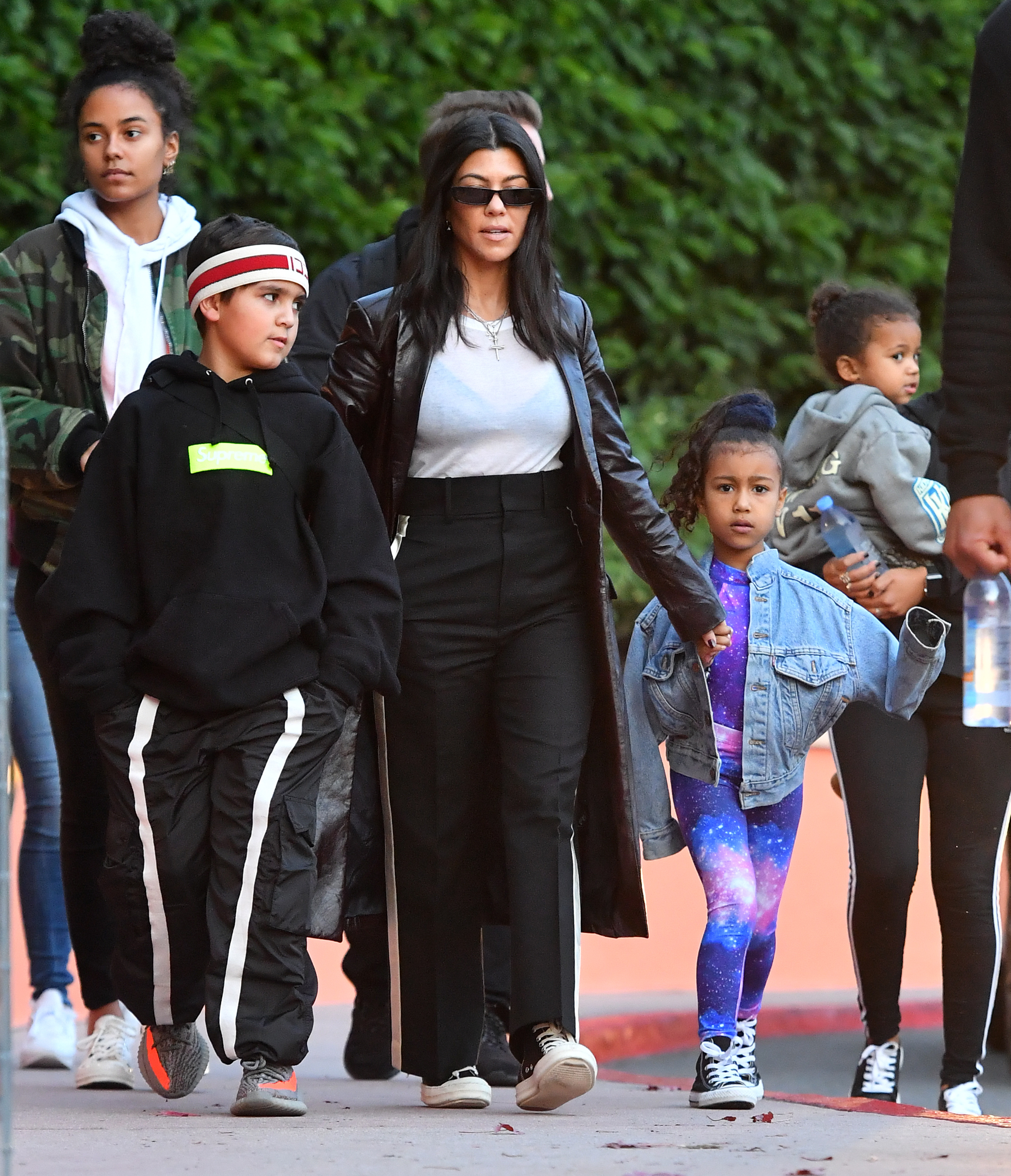 Access_Kardashian_025.jpg