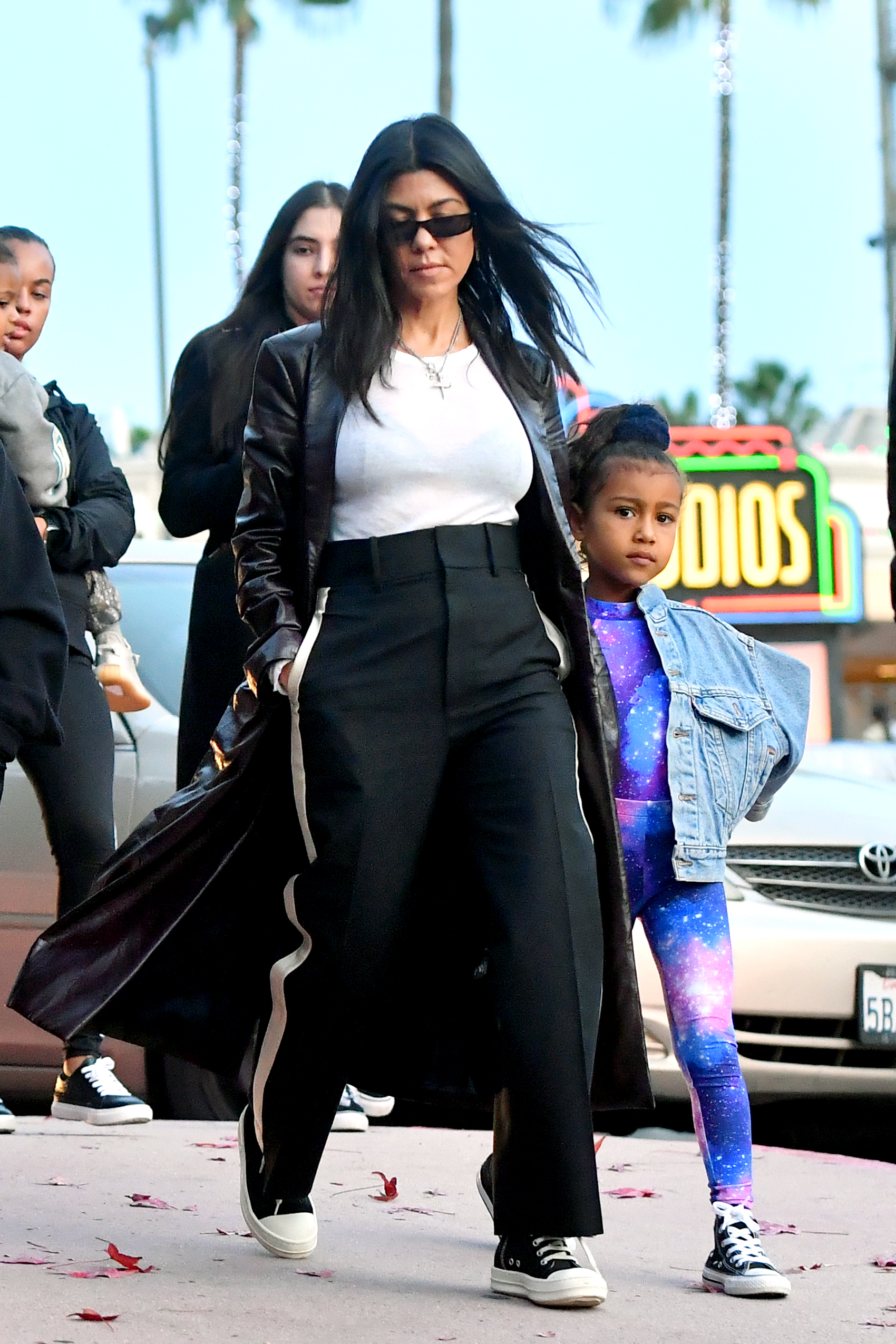 Access_Kardashian_026.jpg