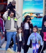 Access_Kardashian_002.jpg