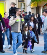 Access_Kardashian_005.jpg